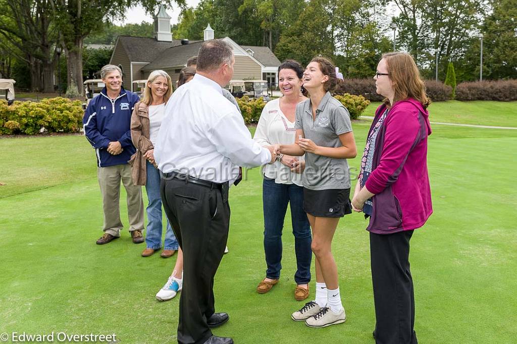 Senior Lady Golf (23 of 208).jpg